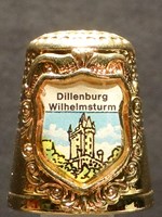 dillenburg